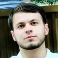 Luis из Астаны, мне 24, познакомлюсь без обязательств