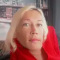 Я Людмила, 39, из Кропивницкого, ищу знакомство для постоянных отношений