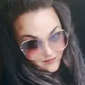 Я Дарья, 30, из Запорожья, ищу знакомство для совместных путешествий