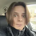 Я Тарас, 30, знакомлюсь для регулярного секса в Херсоне