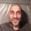 Я Толик, 45, из Амвросиевки, ищу знакомства без обязательств