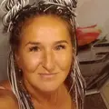 Екатерина из Мелитополя, ищу на сайте совместные путешествия