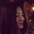Диана из Шымкента, мне 32, познакомлюсь для постоянных отношений