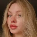 Я Мария, 27, из Берлина, ищу знакомство для постоянных отношений