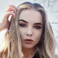 Даша из Семей, ищу на сайте приятное времяпровождение