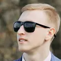 Я Олег, 21, знакомлюсь для регулярного секса в Полоцке