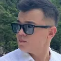 Я Sahingaliev, 27, из Тараза, ищу знакомство для на одну ночь