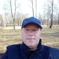 Я Сергей, 43, знакомлюсь для регулярного секса в Жодино