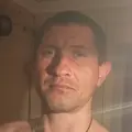 Я Максим, 35, знакомлюсь для без обязательств в Горловке