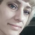 Я Татьяна, 48, знакомлюсь для регулярного секса в Новокузнецке