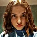 Я Анастасия, 22, из Херсона, ищу знакомство для приятного времяпровождения