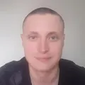 Я Роман, 32, знакомлюсь для приятного времяпровождения в Ромни