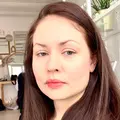 Алиса из Люберец, ищу на сайте без обязательств