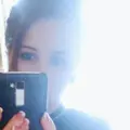 Я Лена, 37, из Константиновки, ищу знакомства без обязательств