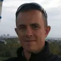 Венон из Барановичей, ищу на сайте секс на одну ночь