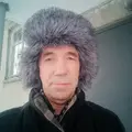 Игорь из Новоуральска, мне 61, познакомлюсь для регулярного секса