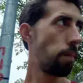 Я Oleg, 30, из Вороново, ищу знакомства без обязательств