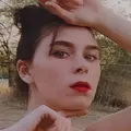 Ирина из Кривого Рога, мне 22, познакомлюсь для общения