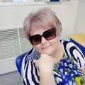 Ольга из Волжского, мне 46, познакомлюсь для общения