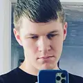 Я Артем Онищенко, 25, из Геническа, ищу знакомство для постоянных отношений