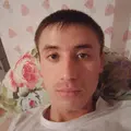 Andrey из Ачинска, ищу на сайте регулярный секс