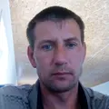 Я Владимир, 24, из Костаная, ищу знакомство для регулярного секса