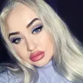 Я Морена, 27, из Ивано-Франковска, ищу знакомство для приятного времяпровождения