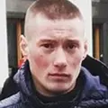 Я Ігор, 29, из Тернополя, ищу знакомство для приятного времяпровождения