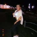 Я Марьяна, 24, знакомлюсь для совместных путешествий в Казани