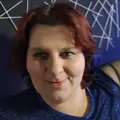 Я Елена, 45, знакомлюсь без обязательств в Новопскове