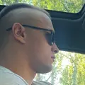 Я Даня, 20, из Санкт-Петербурга, ищу знакомство для открытые отношения