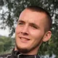 Я Саша, 23, знакомлюсь для секса на одну ночь в Ирпене