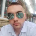 Илья из Лутугина, ищу на сайте знакомства на одну ночь