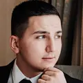 Я Vladlen, 26, знакомлюсь без обязательств в Лондоне