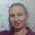 Я Жанна, 46, знакомлюсь без обязательств в Иванове