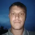 Я Сергей, 39, из Новомосковска, ищу знакомства без обязательств