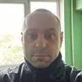 Misha из Коломыи, ищу на сайте знакомства на одну ночь
