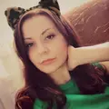 Марина из Москвы, мне 36, познакомлюсь для приятного времяпровождения