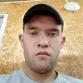 Павел из Павлограда, мне 25, познакомлюсь без обязательств