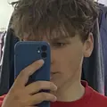 Захар из Гомеля, мне 18, познакомлюсь на одну ночь