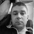 Я Yura, 34, знакомлюсь для дружбы в Жидачове