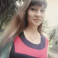 Я Екатерина, 23, знакомлюсь для приятного времяпровождения в Оренбурге