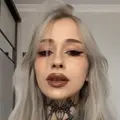 Anastasia из Тернополя, ищу на сайте знакомства на одну ночь