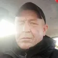 Я Алексей, 46, из Праги, ищу знакомства на одну ночь