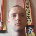 Тимур из Торецка, мне 30, познакомлюсь для постоянных отношений