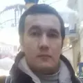 Я Миржалол, 32, знакомлюсь для секса на одну ночь в Нижневартовске