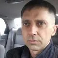 Я Геннадий, 48, знакомлюсь на одну ночь в Степногорске