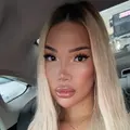 Я Maya, 21, из Астаны, ищу знакомство для общения
