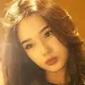 Я Аруна, 20, из Атырау, ищу знакомство для общения