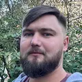 Slava из Харькова, мне 33, познакомлюсь для приятного времяпровождения